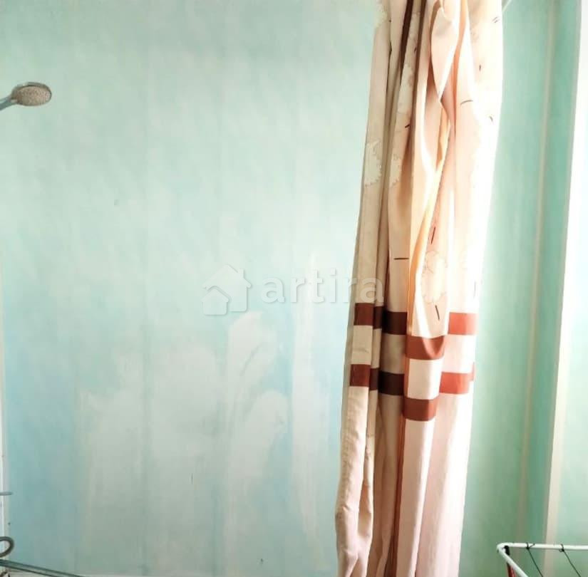 Комната, 13.5 м2, 4/5 эт. Москва - изображение 5