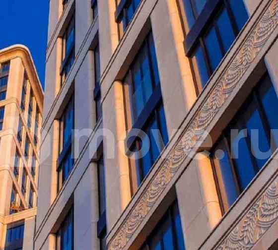 4-комн. квартира, 171.2 м2, 10/15 эт. Москва