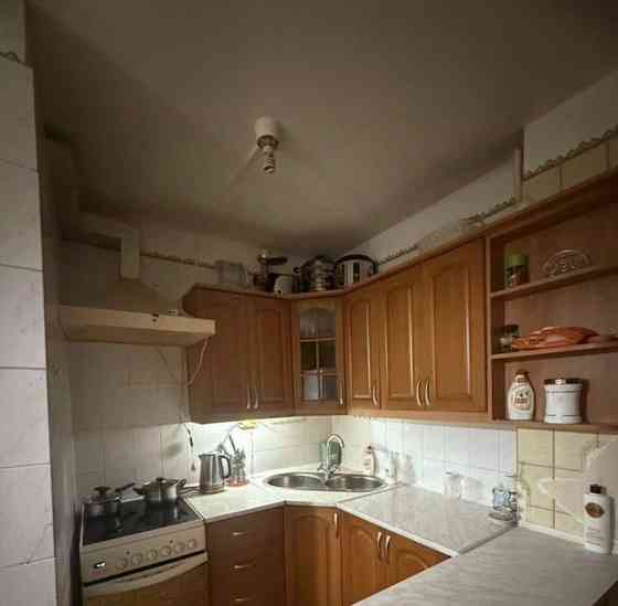 Комната, 25 м2, 4/5 эт. Пятигорск