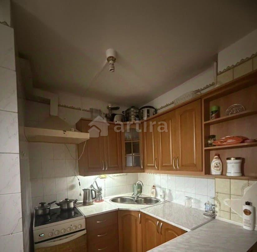 Комната, 25 м2, 4/5 эт. Пятигорск - изображение 1