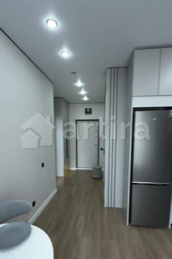 1-комн. квартира, 42 м2, 2/5 эт. Самара - изображение 4