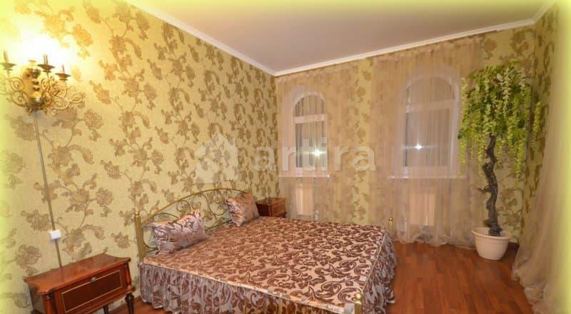 Дом, 1000 м2 Видное - изображение 17