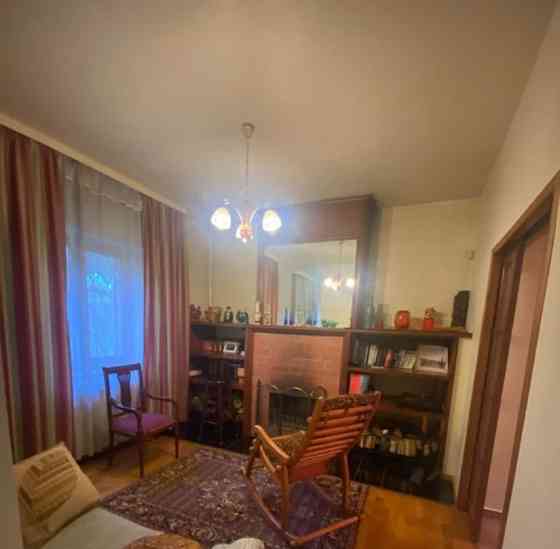 Дом, 350 м2, 25 соток, 3 эт. Одинцово