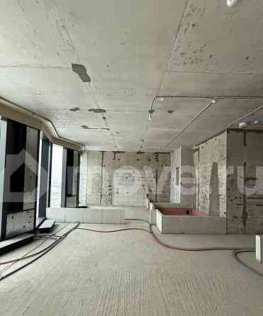 3-комн. квартира, 65.5 м2, 19/24 эт. Москва