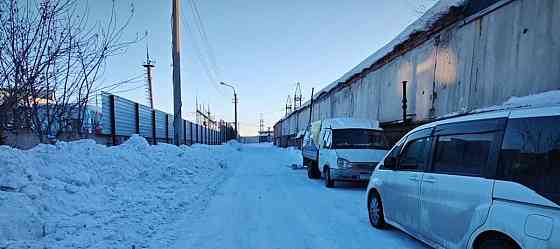 Гараж, 16.5 м2 Новосибирск