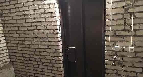 Гараж, 8 м2 Люберцы