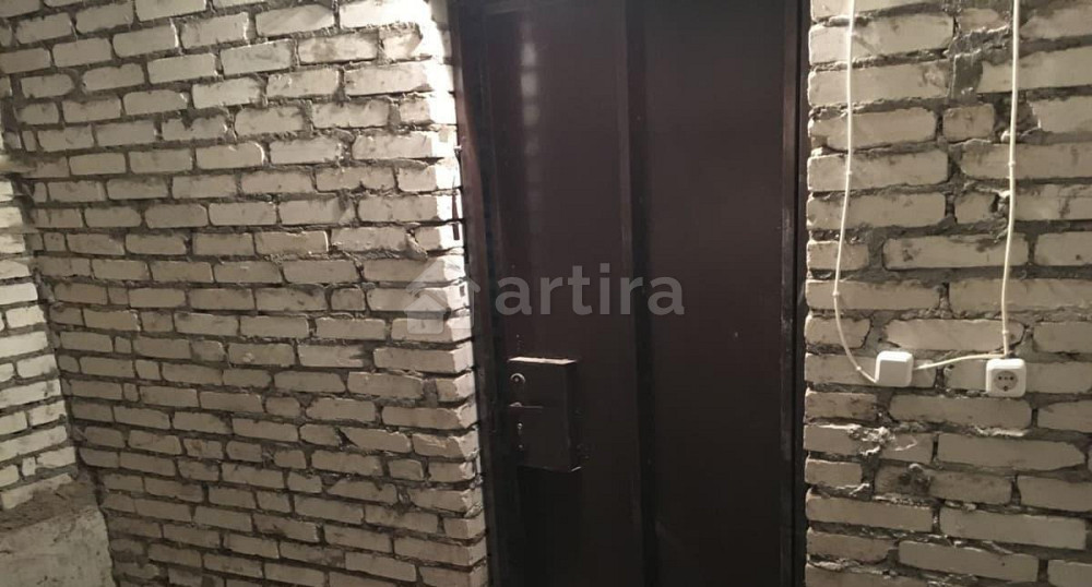 Гараж, 8 м2 Люберцы - изображение 6