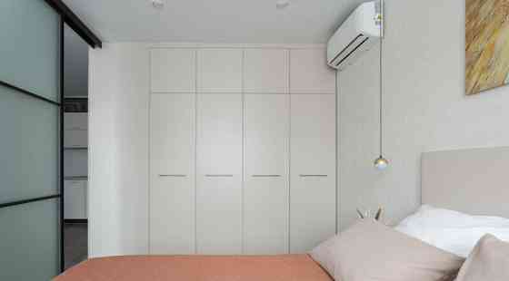 1-комн. квартира, 33 м2, 7/10 эт. Вологда