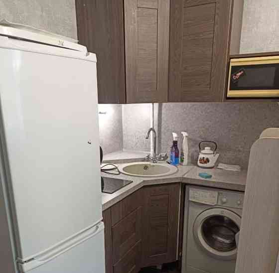 Комната, 18 м2, 4/5 эт. Тюмень