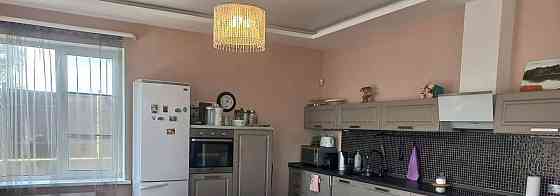 Дом, 250 м2, 18 соток, 2 эт. Сосново