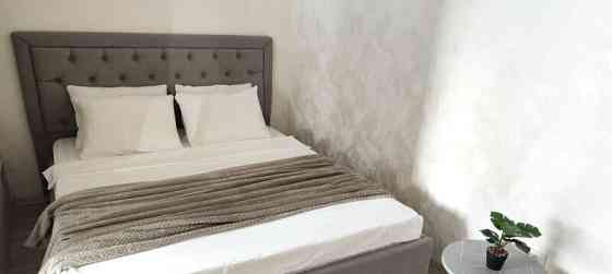 2-комн. квартира, 52 м2, 11/16 эт. Тюмень