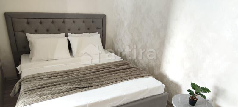 2-комн. квартира, 52 м2, 11/16 эт. Тюмень - изображение 3