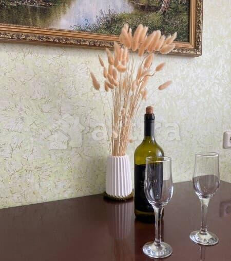 2-комн. квартира, 51 м2, 3/10 эт. Нефтекамск - изображение 7