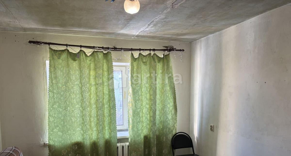 Комната, 50 м2, 4/5 эт. Екатеринбург - изображение 4