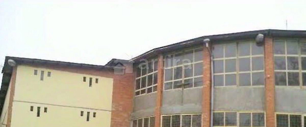 Гараж, 18 м2 Москва - изображение 5