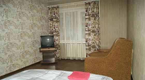 1-комн. квартира, 30 м2, 2/9 эт. Череповец