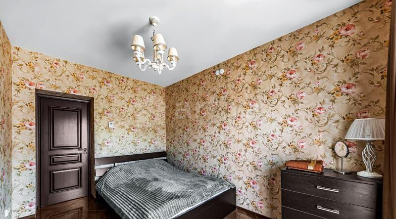 Коттедж, 300 м2 Ломоносов - изображение 19