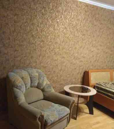 1-комн. квартира, 32 м2, 9/9 эт. Санкт-Петербург