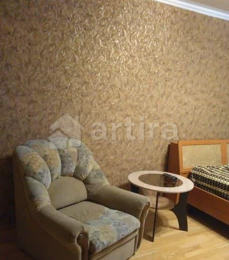 1-комн. квартира, 32 м2, 9/9 эт. Санкт-Петербург - изображение 3