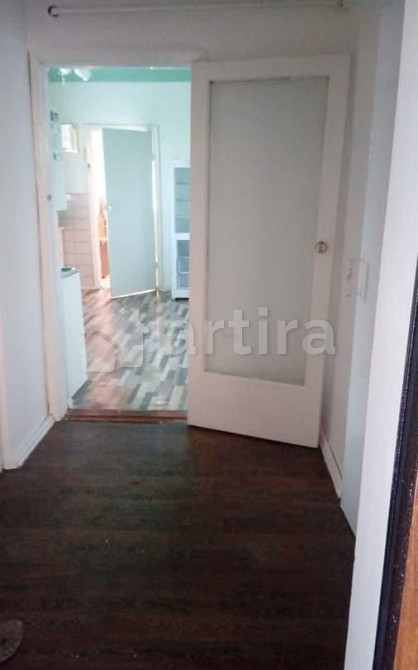 Дом, 90 м2, 8 соток, 1 эт. Миллерово - изображение 10