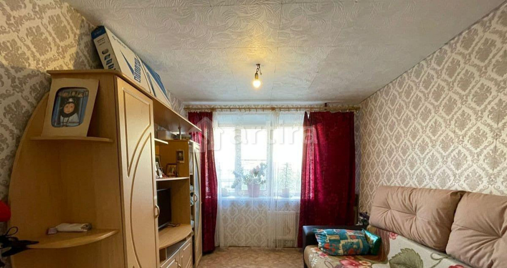 Комната, 436.4 м2, 2/5 эт. Никольское - изображение 5