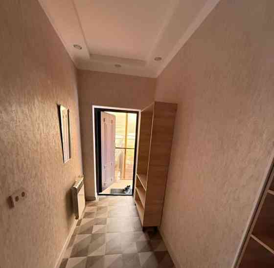 Дом, 50 м2, 1 сотка, 2 эт. Самара