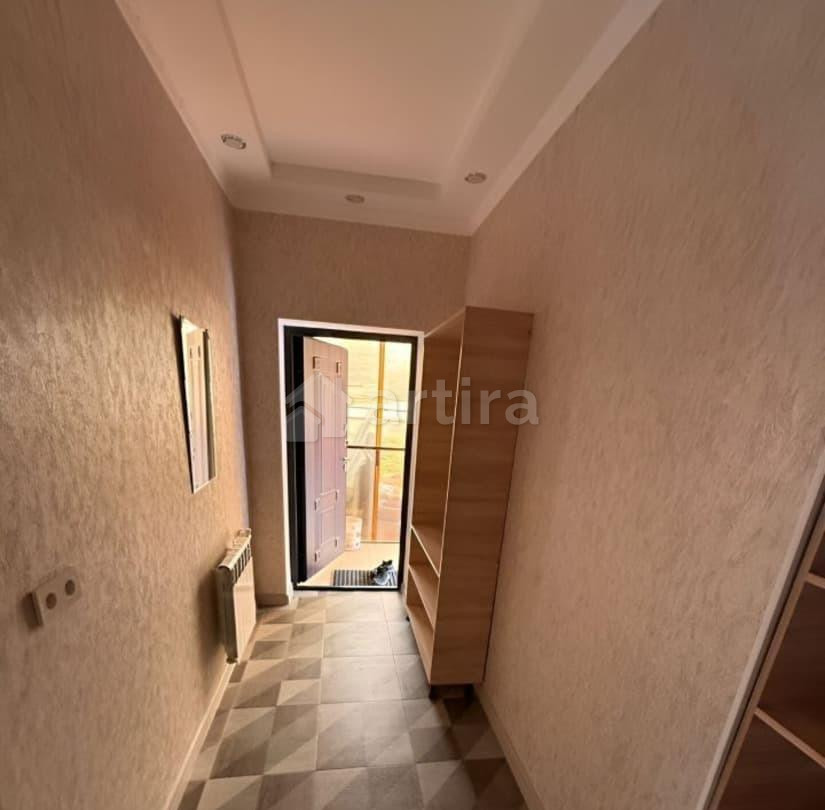 Дом, 50 м2, 1 сотка, 2 эт. Самара - изображение 5