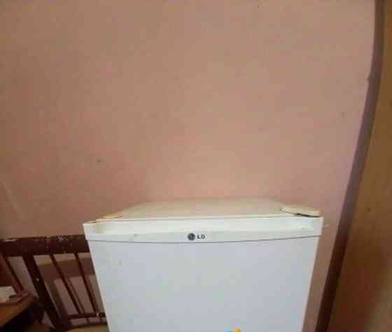 Комната, 12 м2, 1/2 эт. Новосибирск