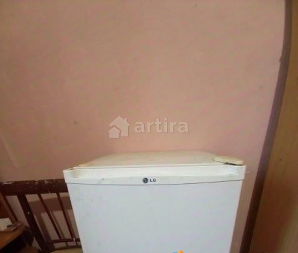 Комната, 12 м2, 1/2 эт. Новосибирск - изображение 4