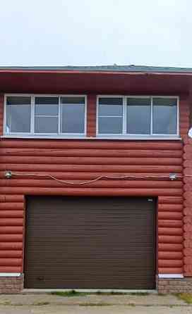 Дом, 150 м2, 30 соток, 2 эт. Руза