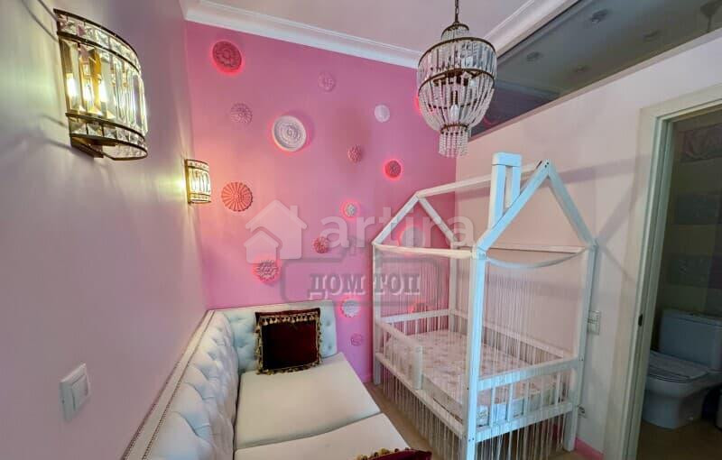 Коттедж, 480 м2 Сергиев Посад - изображение 9