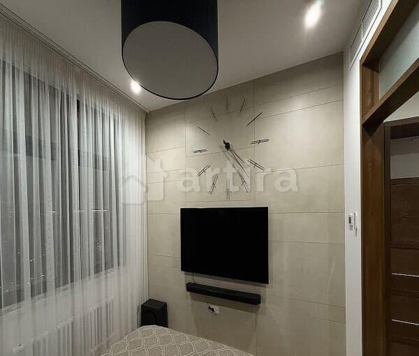 1-комн. квартира, 44 м2, 10/13 эт. Самара - изображение 8