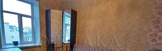 Комната, 12 м2, 6/6 эт. Санкт-Петербург