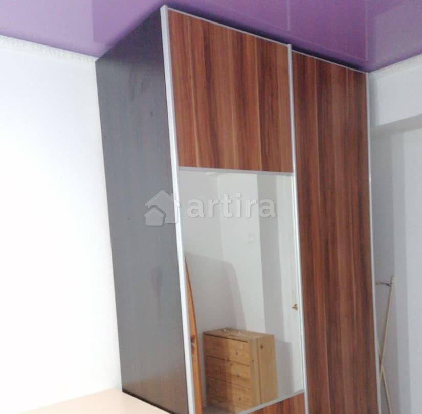 Комната, 22 м2, 2/14 эт. Москва - изображение 4