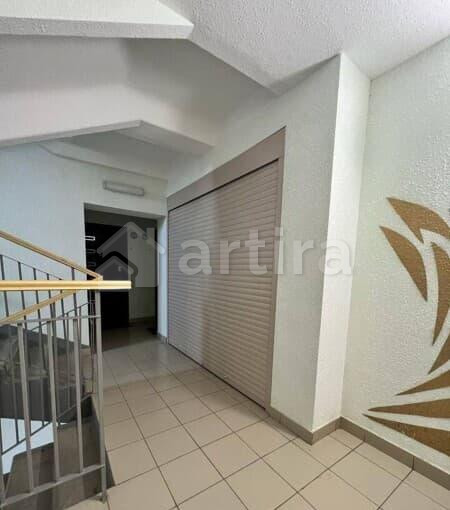 1-комн. квартира, 41 м2, 3/5 эт. Самара - изображение 10