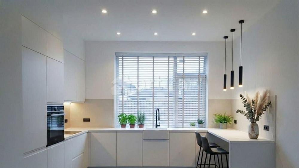 Дом, 220 м2, 12 соток, 2 эт. Москва - изображение 7