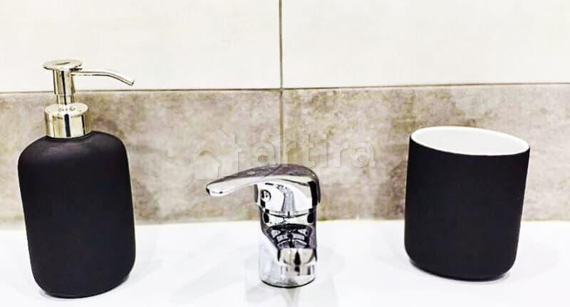 2-комн. квартира, 77 м2, 8/12 эт. Самара - изображение 3