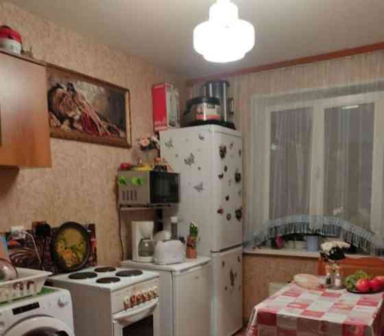 Комната, 72 м2, 2/6 эт. Пермь