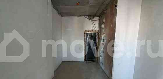 4-комн. квартира, 104.7 м2, 21/22 эт. Москва