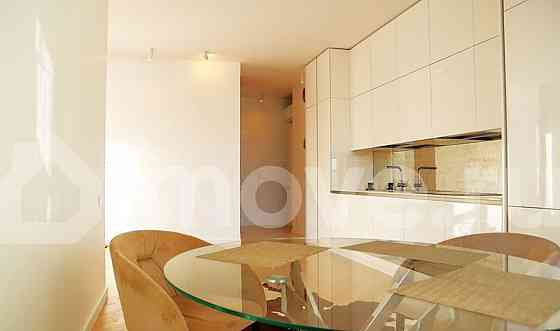 3-комн. квартира, 70.1 м2, 9/23 эт. Москва