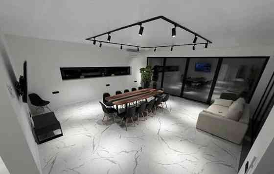 Коттедж, 340 м2 Троицк