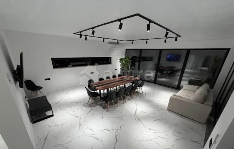 Коттедж, 340 м2 Троицк - изображение 4