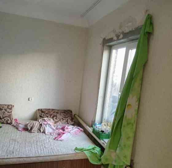 Комната, 11 м2, 1/1 эт. Челябинск