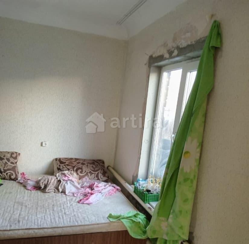 Комната, 11 м2, 1/1 эт. Челябинск - изображение 6