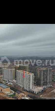 Студия, 23 м2, 9/13 эт. Москва
