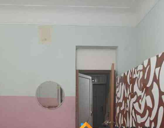 Комната, 6 м2, 4/5 эт. Ростов-на-Дону