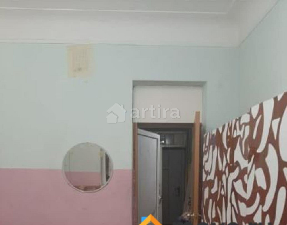 Комната, 6 м2, 4/5 эт. Ростов-на-Дону - изображение 6