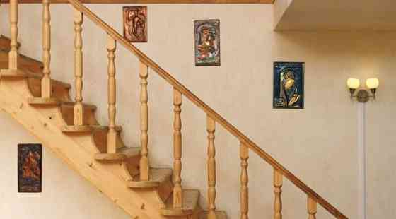 Коттедж, 300 м2 Истра