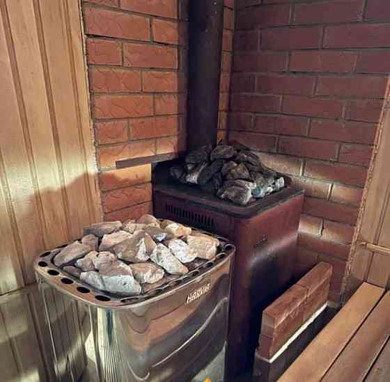 Коттедж, 753 м2, 20 соток Одинцово