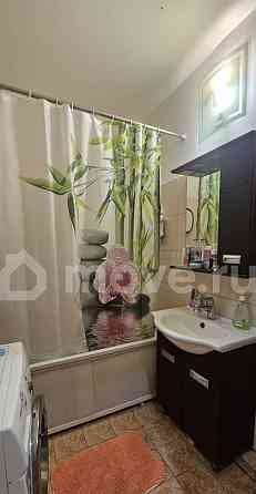 2-комн. квартира, 65.1 м2, 2/17 эт. Москва